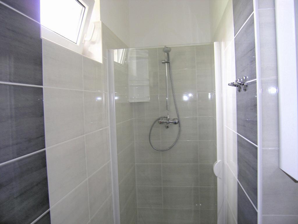 Apartments Sokolovic Krk Town Room photo
